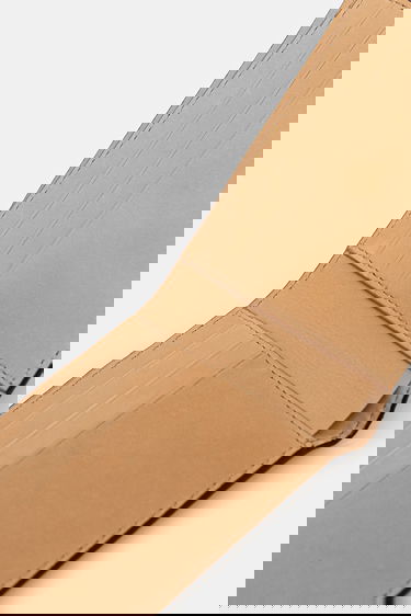 Портфейл Common Projects Standard Textured Wallet Черно | 9175-7001, 2