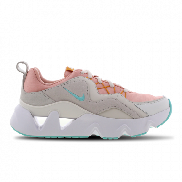 Кецове и обувки Nike RYZ 365 Бежово | BQ4153-600, 0