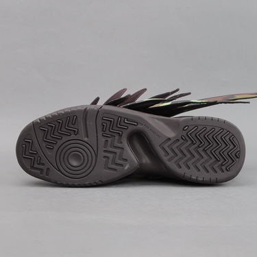 Кецове и обувки adidas Originals JS Wings 3.0 Многоцветен | s77804, 6