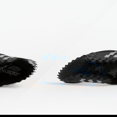 Кецове и обувки adidas Originals Superstar II Черно | JS1338, 3