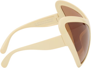Слънчеви очила Collina Strada Mariposa Sunglasses Многоцветен | XX0005, 4