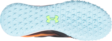 Кецове и обувки Under Armour Under Armour Shadow Turf 3 TF Оранжево
 | 3028293-001, 2