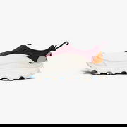 RX Snow Moc 2 Advanced