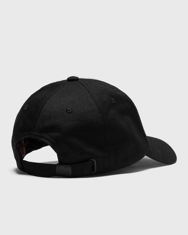 Шапка с козирка KENZO Cap m Черно | 3612230423787, 1