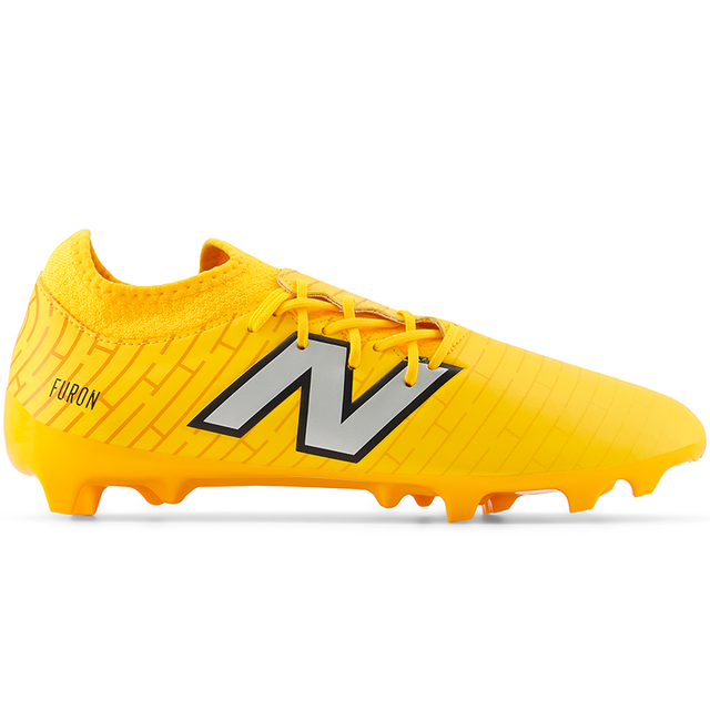 Furon V7+ Dispatch FG