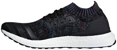 Кецове и обувки adidas Performance UltraBOOST Uncaged Черно | b37692, 1