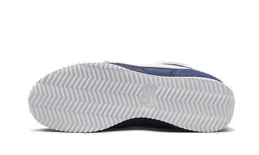 Кецове и обувки Nike Cortez "Midnight Navy" W Тъмно синьо | DZ2795-400, 2