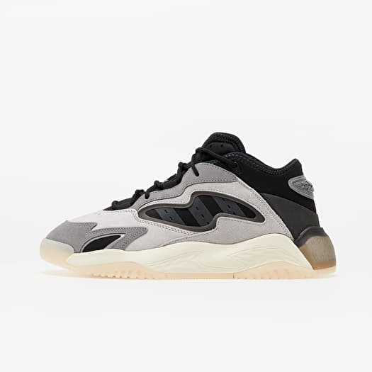 Кецове и обувки adidas Originals Streetball II Сиво | GX0779, 0