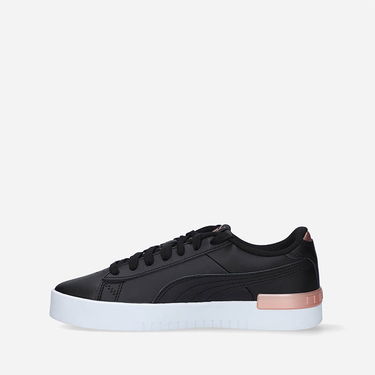 Кецове и обувки Puma Jada Черно | 38075103, 3