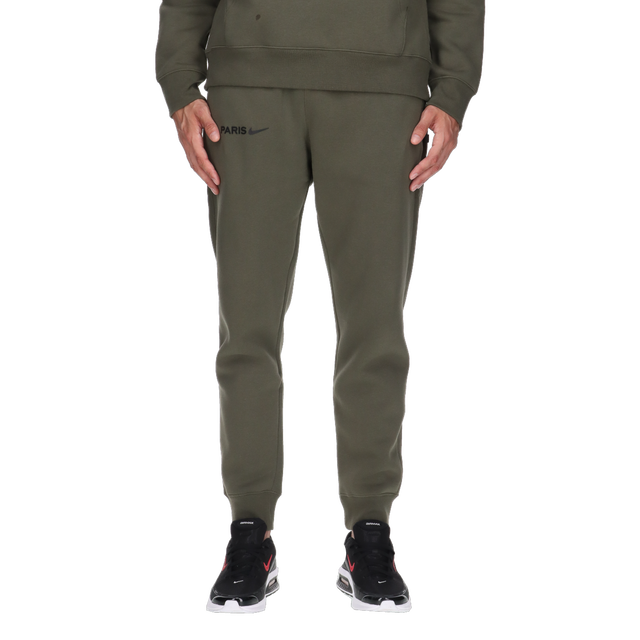 PSG NSW Club Jogger Sweatpants