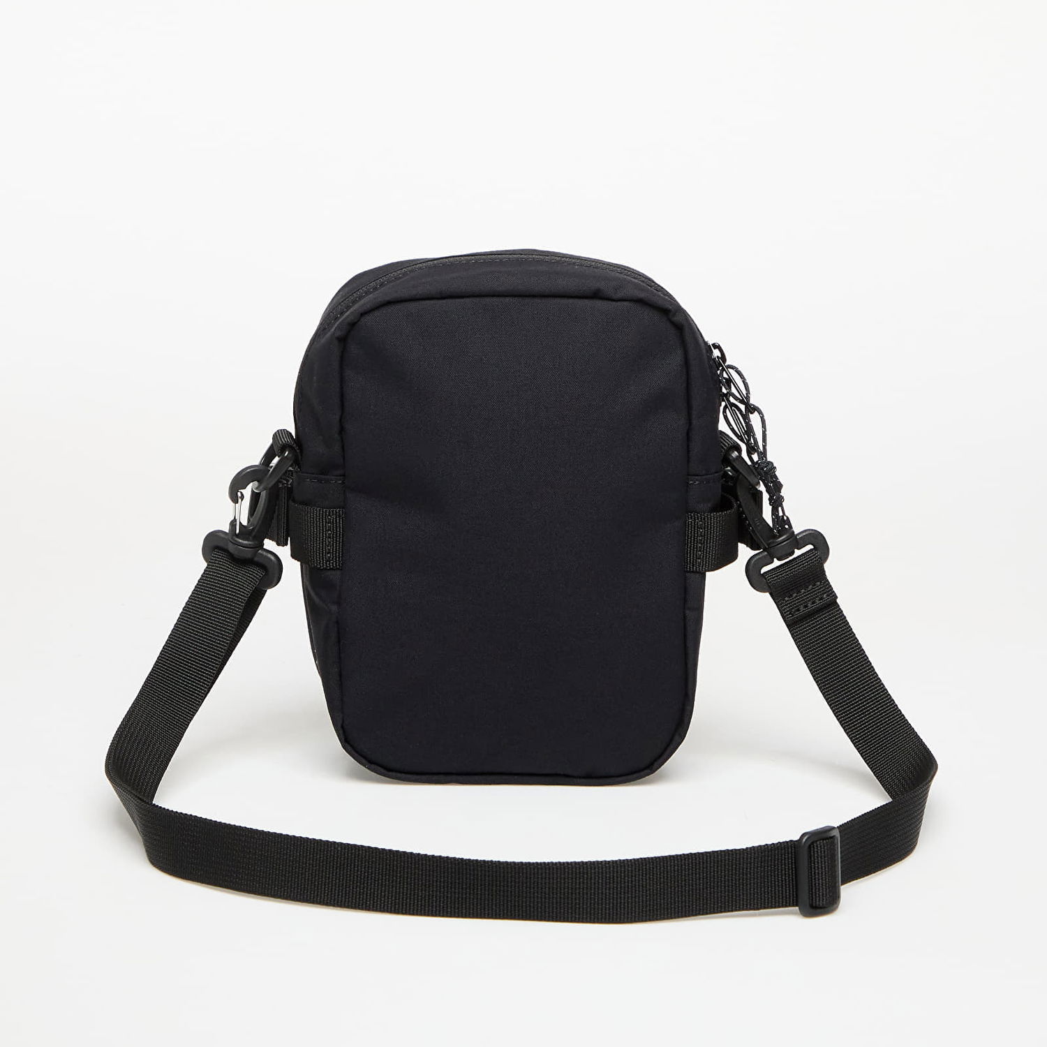 Чанта през рамо GRAMICCI Gramicci Cordura Mini Shoulder Bag Черно | G5SB-136 CORDURA BLACK, 1