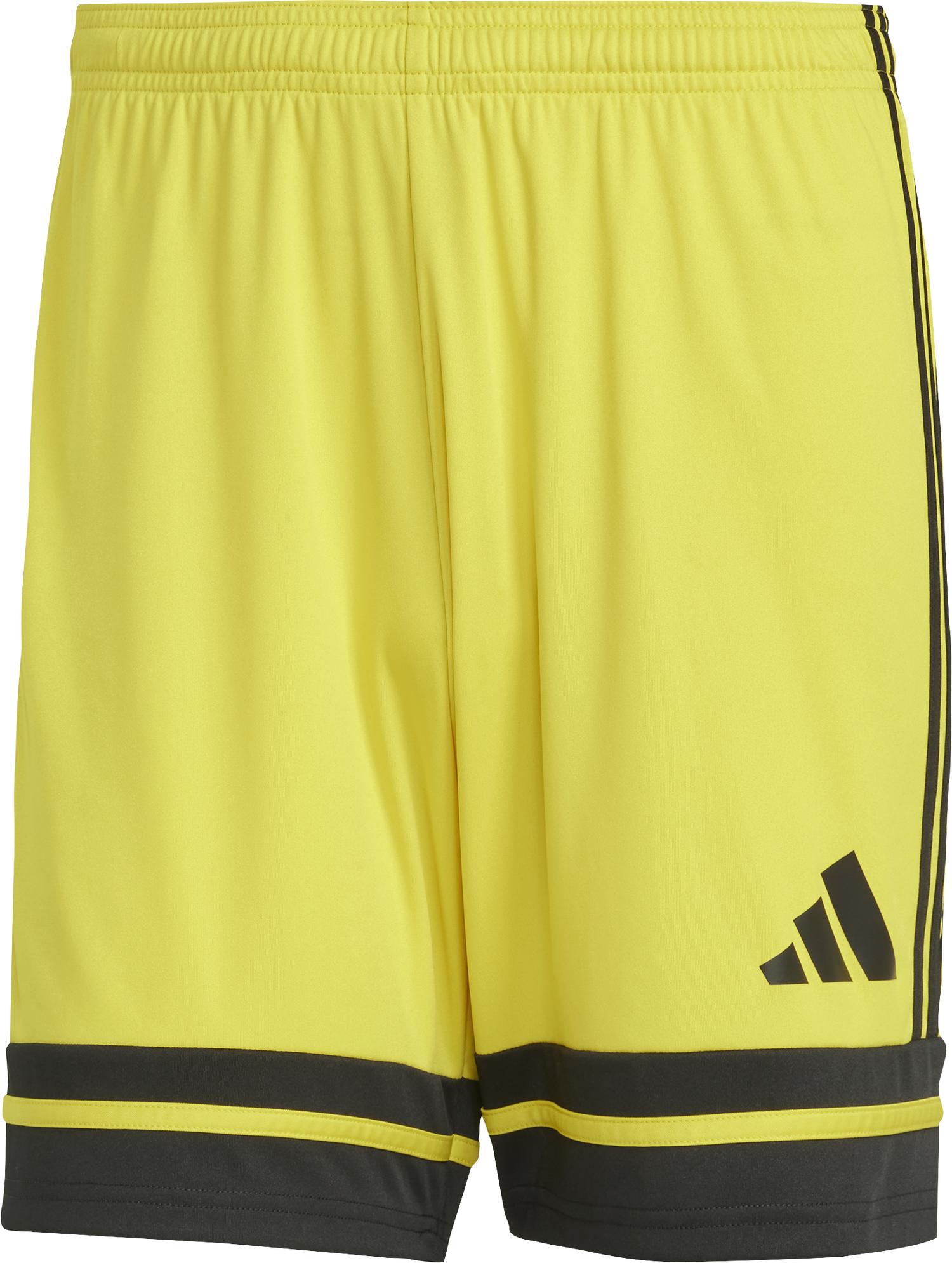 Къси панталони adidas Originals Adidas Squadra 25 Shorts Жълто | jh3403, 0