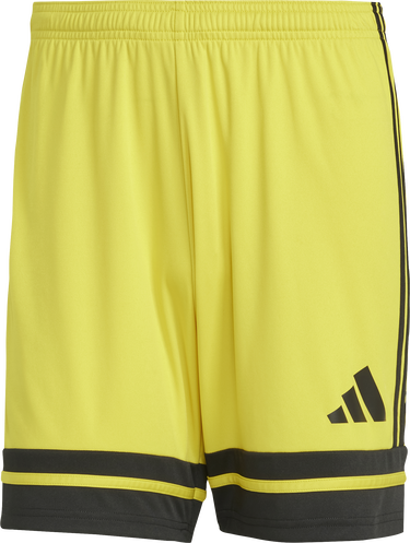 Къси панталони adidas Originals Adidas Squadra 25 Shorts Жълто | jh3403, 0