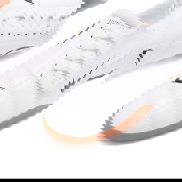 Кецове и обувки Nike T90 W UK 3 Бяло | IB5666-100, 3
