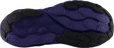 Кецове и обувки New Balance Fresh Foam X 860 v14 Лилаво | w86014d-w86014d, 3