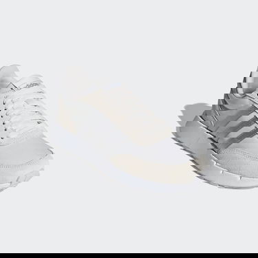 Кецове и обувки adidas Originals Run 60s 2.0 Бежово | FZ0959, 2