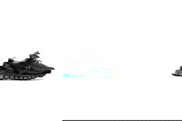 Кецове и обувки Asics GEL-QUANTUM 360 I Черно | 1203A750-001, 0