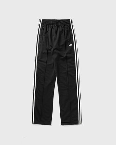Спортни панталони adidas Originals FB Classic Track Pants with Three-Stripe Detail and Zipper Pockets Черно | KD5575, 2