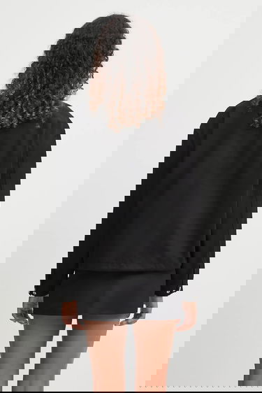 Яке Carhartt WIP Simple Shirt Jac Jacket Черно | I033776.8901, 2