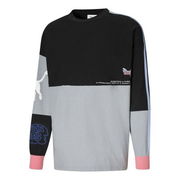 KS Long Sleeve T-Shirt