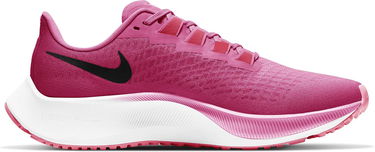 Кецове и обувки Nike Air Zoom Pegasus 37 W Розово | bq9647-602, 2