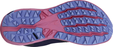 Кецове и обувки Altra Running Experience Wild 2 Многоцветен | al0a85ry-4011, 1