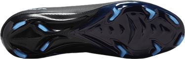 Кецове и обувки Nike Zoom Vapor 16 Pro FG Черно | fq8685-001, 2
