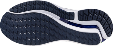 Кецове и обувки Mizuno WAVE INSPIRE 21 Синьо | j1gc2544-06, 1