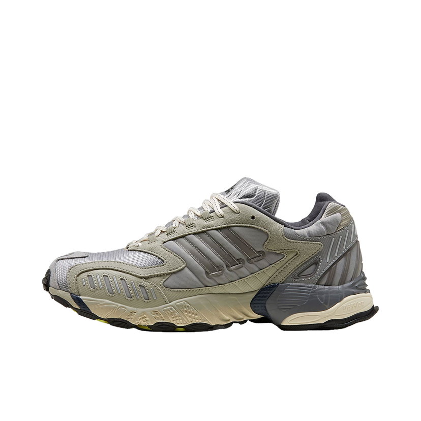 Кецове и обувки adidas Originals Torsion TRDC Norse Projects Сиво | EF7666