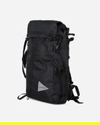 Ecopak 30L Backpack