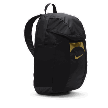 Раница Nike Batoh NK ACDMY TEAM BKPK 2.3 Черно | dv0761-016, 4