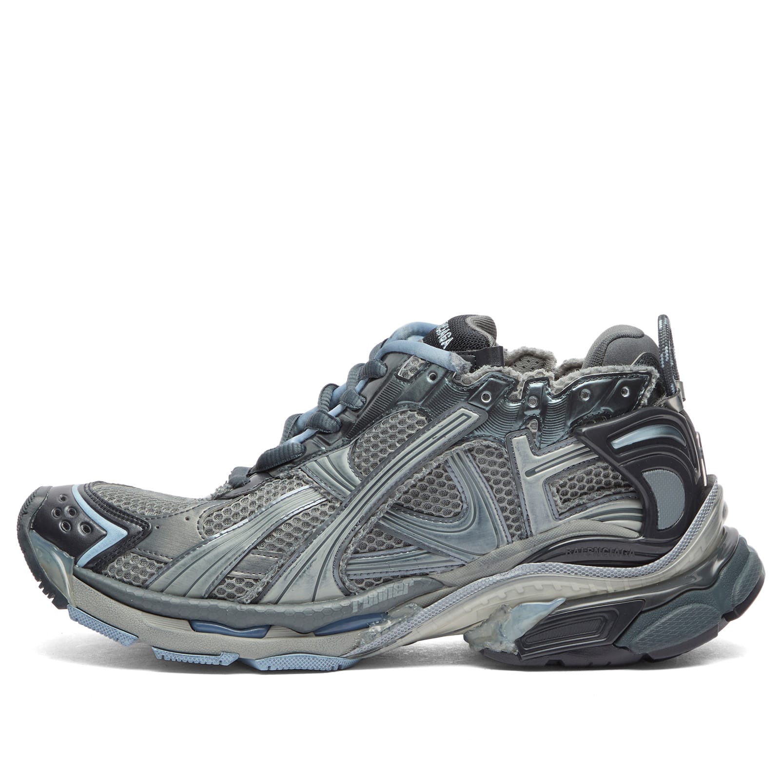 Balenciaga product image