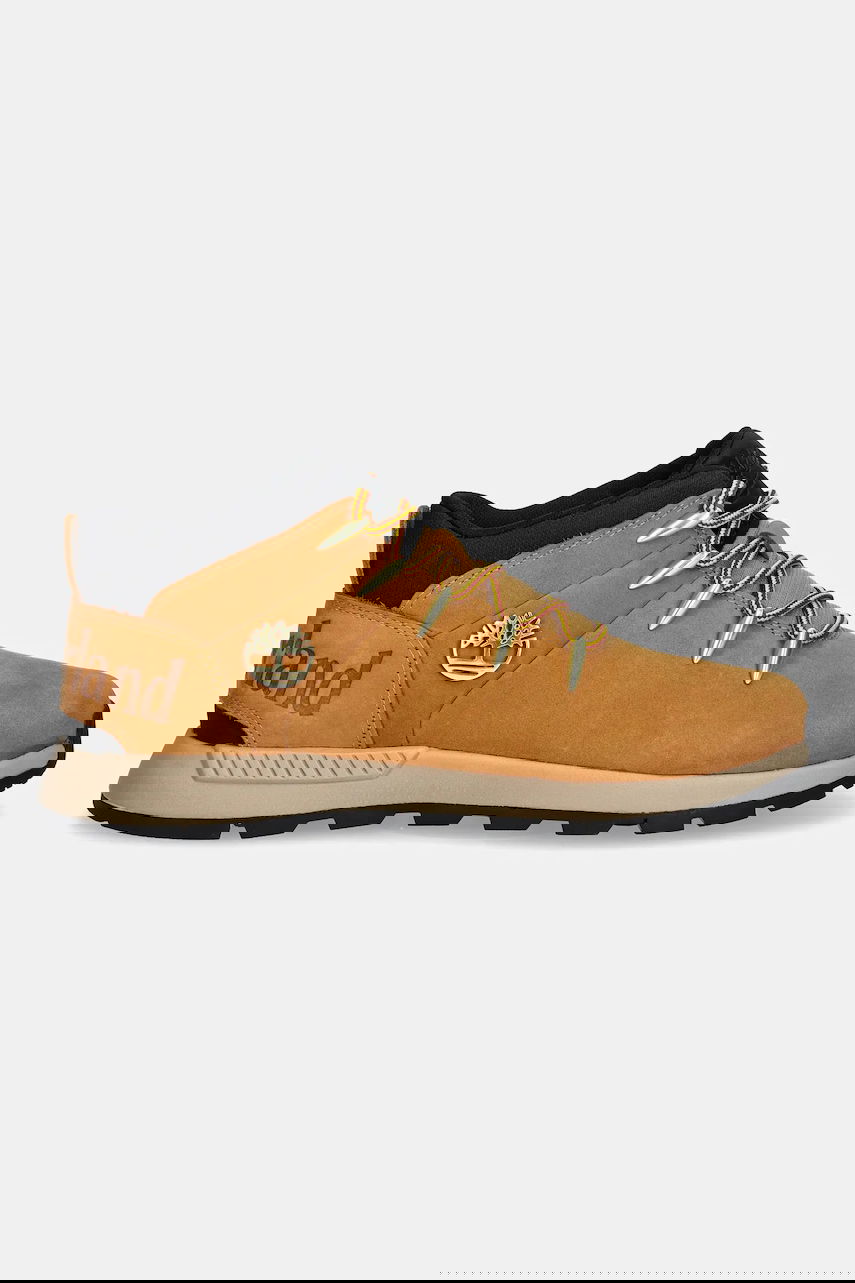 Кецове и обувки Timberland Sprint Trekker Кафяво | TB0A1XVQ2311, 1