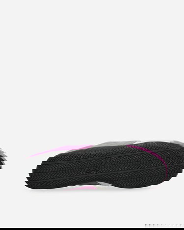 Кецове и обувки Puma Speedcat OG Лилаво | 398846-34, 5