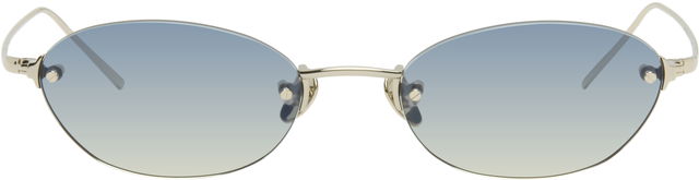 AKILA IO Sunglasses