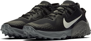 Кецове и обувки Nike Wildhorse 6 W Черно | bv7099-001, 4