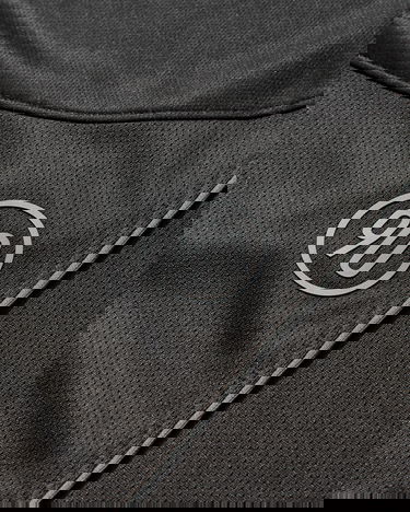 Фланелка Nike Slam Jam Total 90 Dri-FIT Sleeveless Jersey Черно | IO8393-060, 5