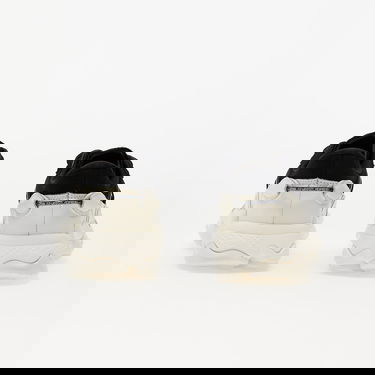 Кецове и обувки adidas Originals Ozweego TR Бяло | ID9826, 3
