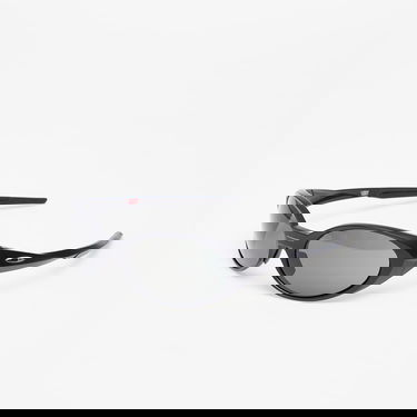 Слънчеви очила OAKLEY Eye Jacket Redux Черно | 0OO9438-943801, 3