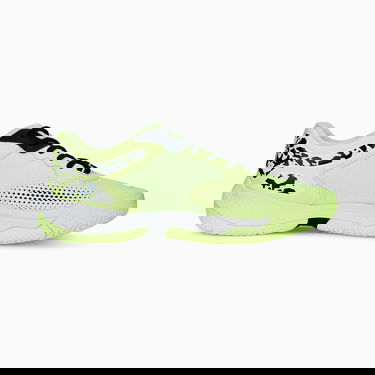 Кецове и обувки Puma Puma Solarcourt RCT Зелено | 107296_01, 8