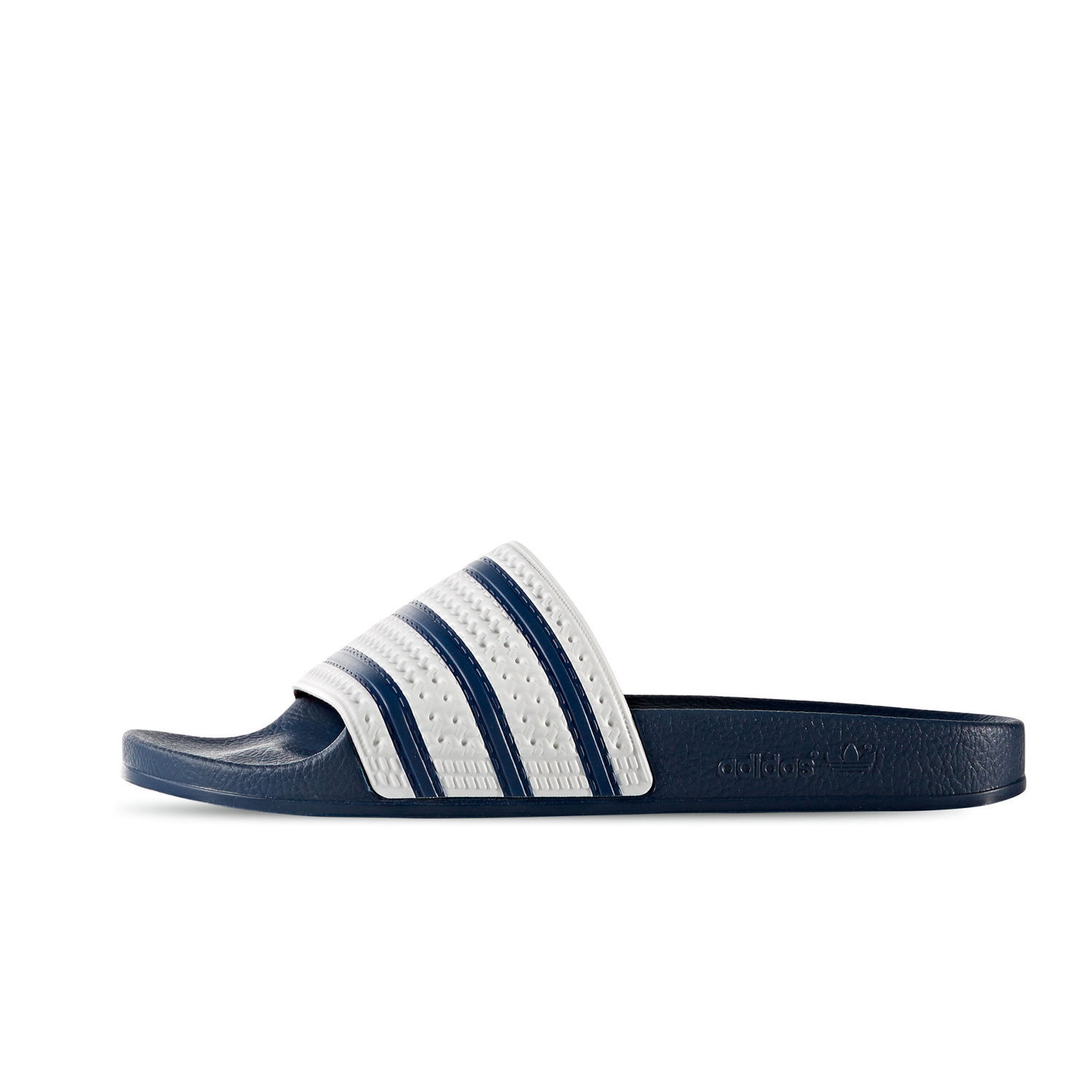 Кецове и обувки adidas Originals Adilette Черно | g16220, 0
