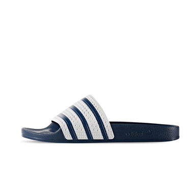 Кецове и обувки adidas Originals Adilette Черно | g16220, 0