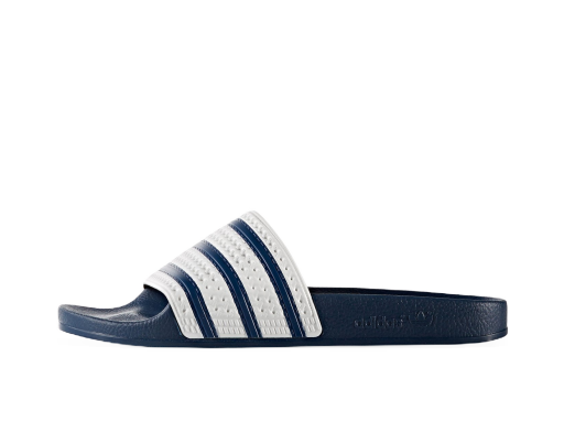 Кецове и обувки adidas Originals Adilette Черно | g16220