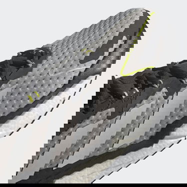 Кецове и обувки adidas Performance X9000L3 COLD.RDY Сиво | FZ4088, 6