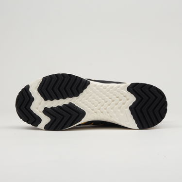 Кецове и обувки Nike ACG React Terra Gobe Жълто | BV6344-700, 4