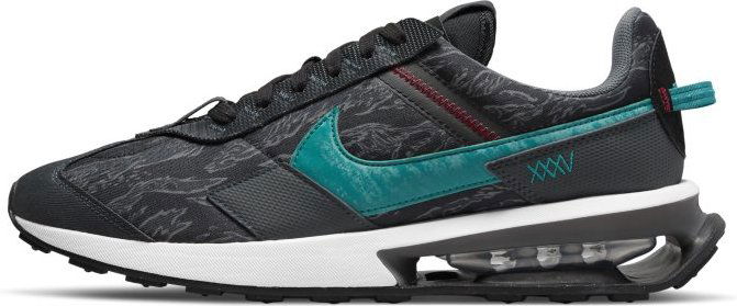 Кецове и обувки Nike Air Max Pre-Day SE Черно | DH4642-001, 0
