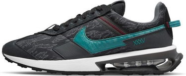 Кецове и обувки Nike Air Max Pre-Day SE Черно | DH4642-001, 0