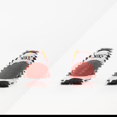 Кецове и обувки Nike Air Tailwind 79 Червено | 487754-603, 3