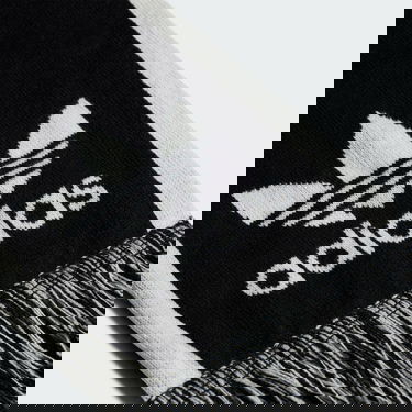 Шал adidas Performance Football Scarf Черно | IY4105, 1