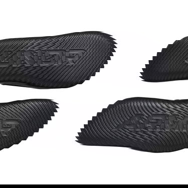 Кецове и обувки Under Armour W Ignite Pro 8 SL Черно | 6000033-001, 2